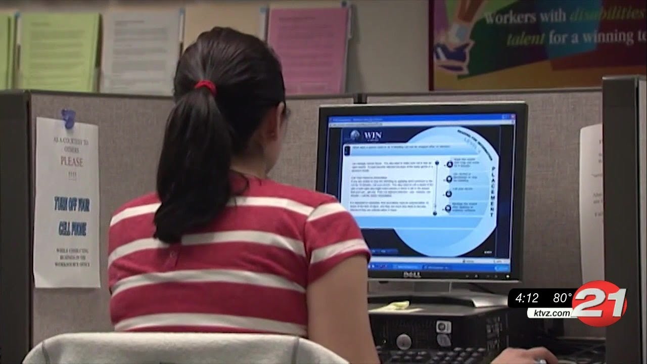 youtube placeholder image