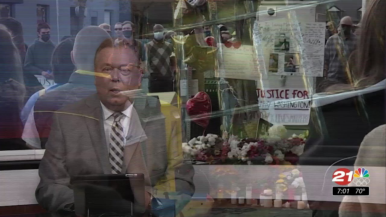 youtube placeholder image