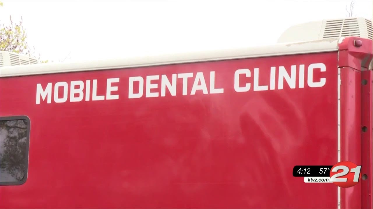 youtube placeholder image