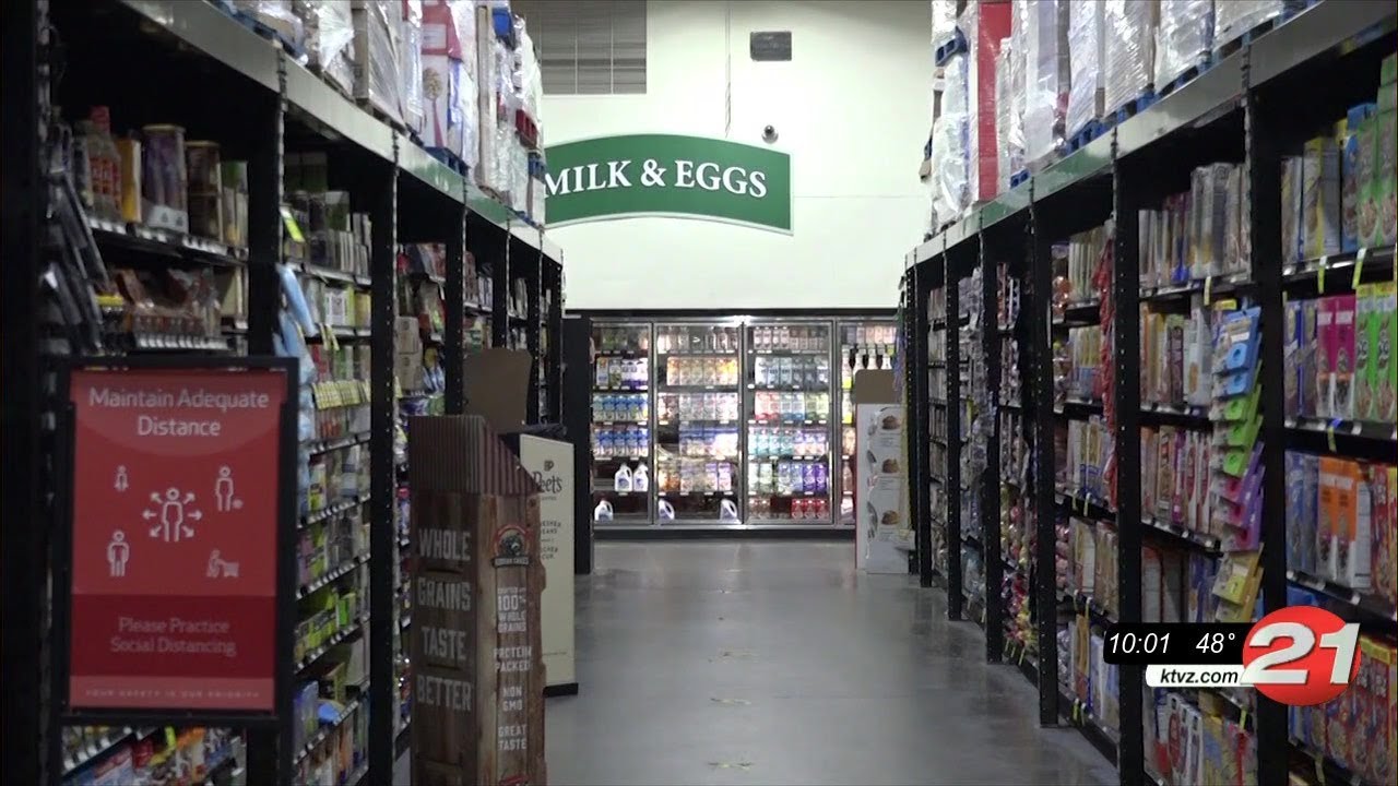 youtube placeholder image