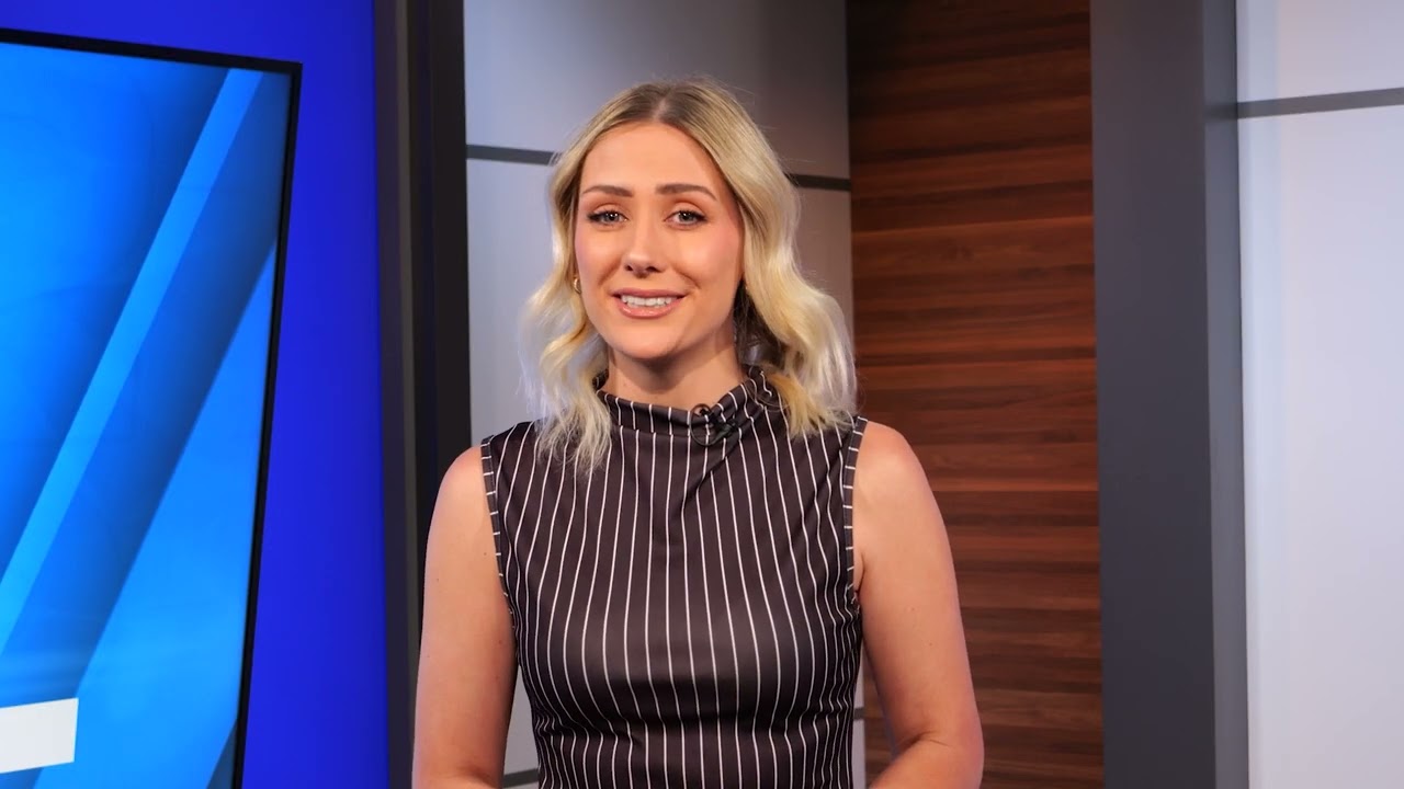 youtube placeholder image