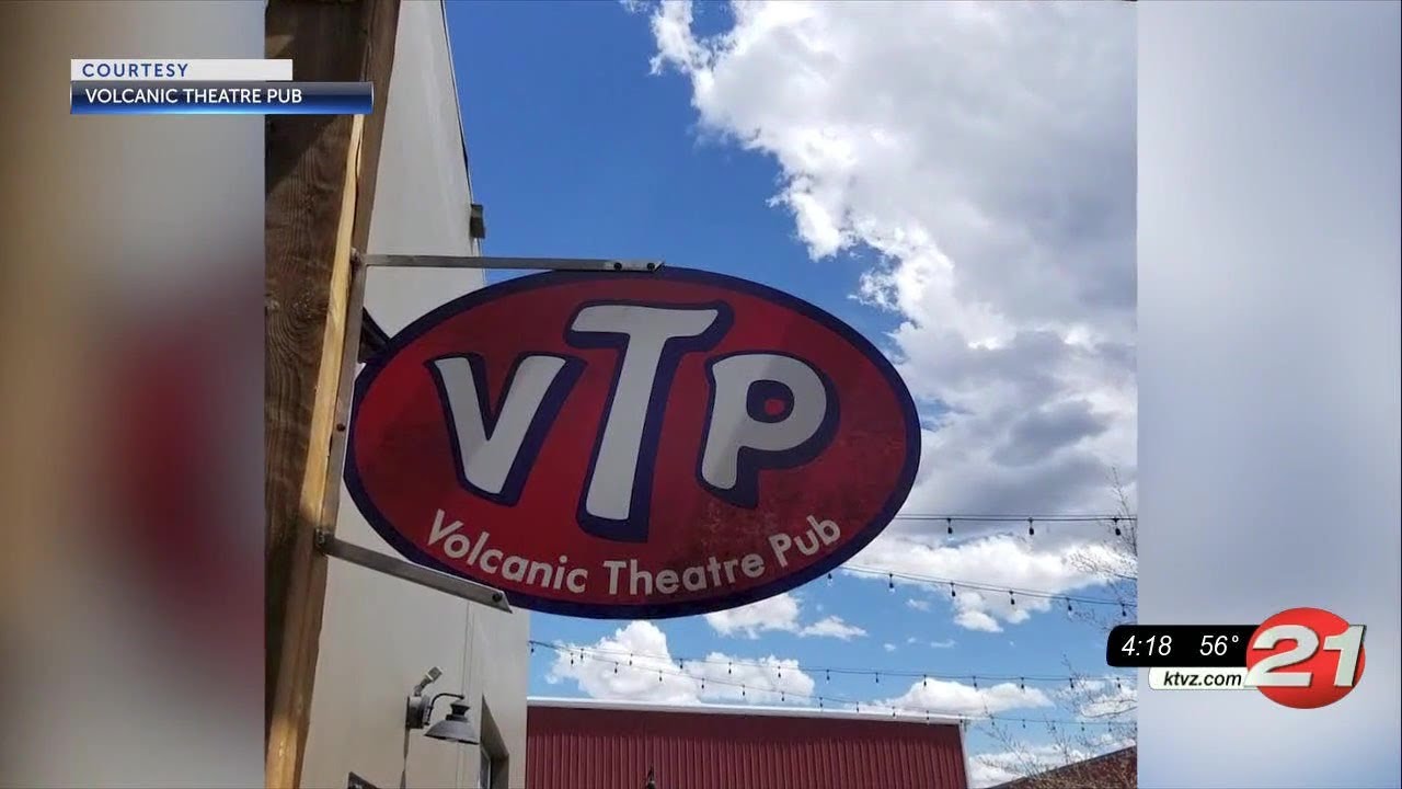 youtube placeholder image