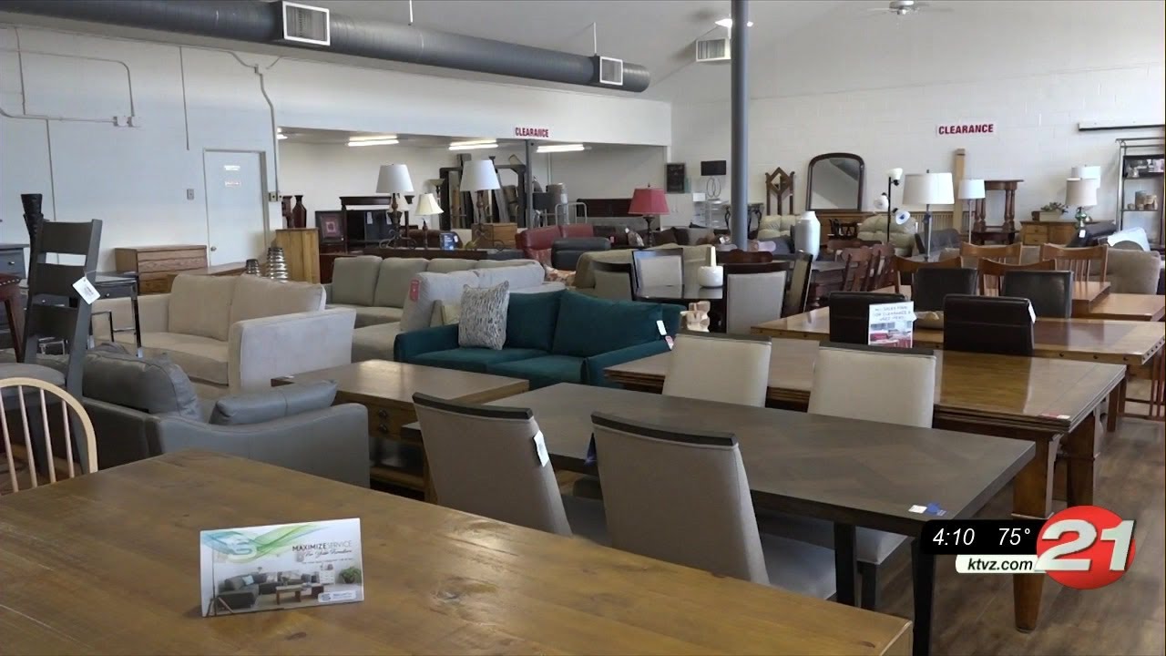 youtube placeholder image