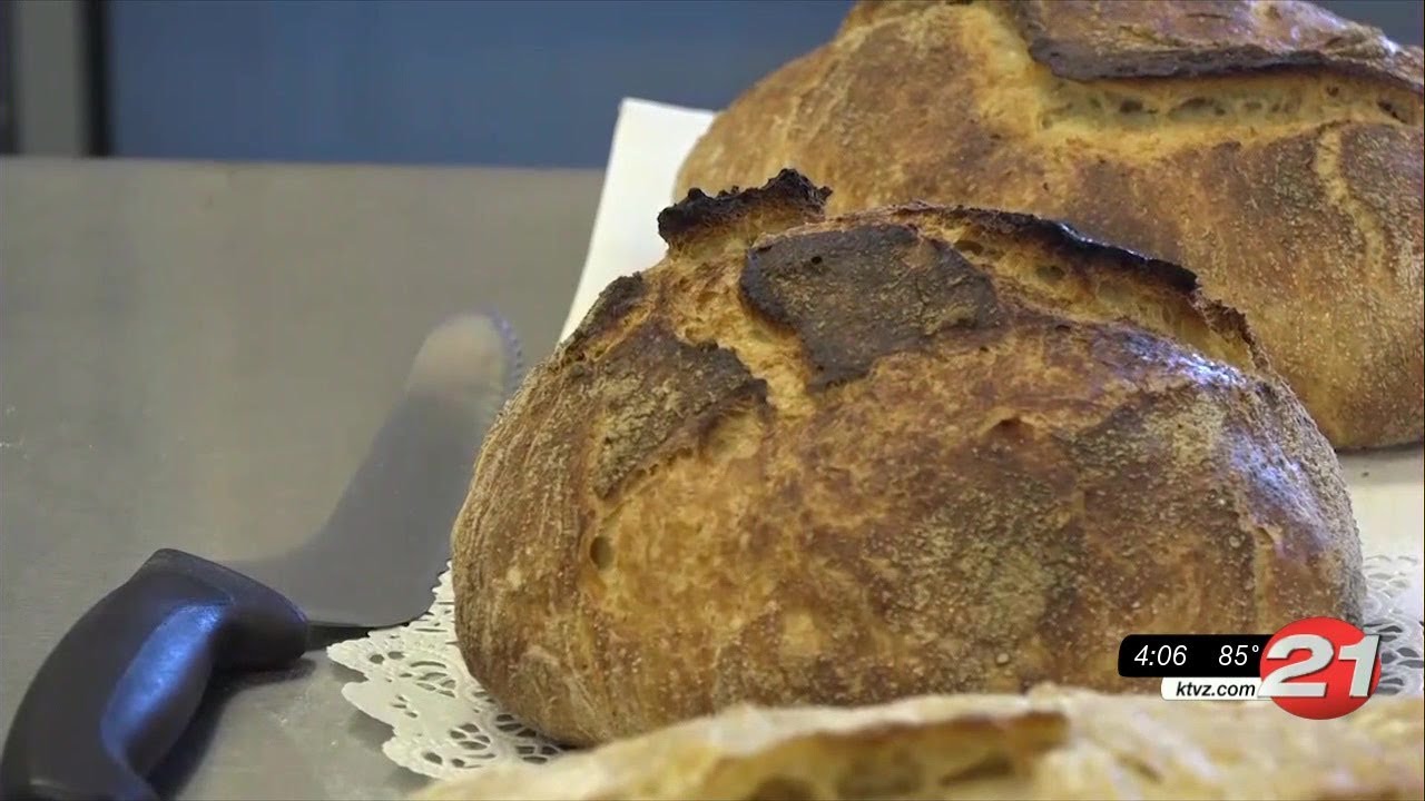 youtube placeholder image