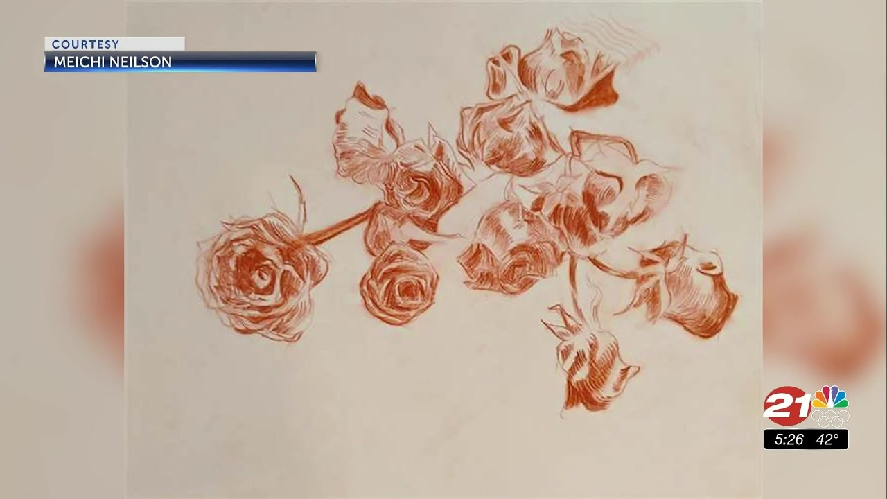 youtube placeholder image