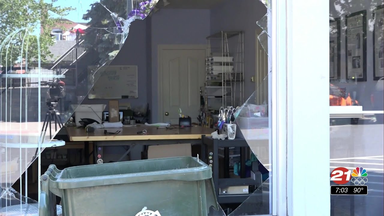 youtube placeholder image