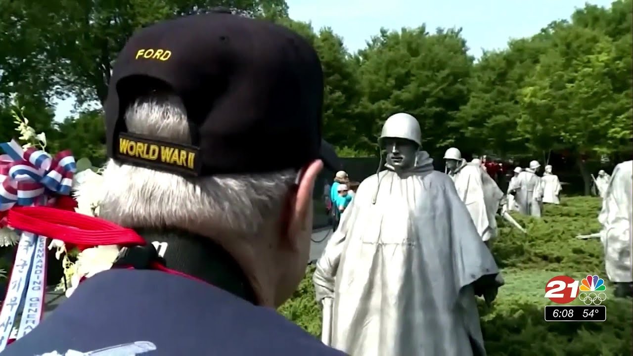 youtube placeholder image