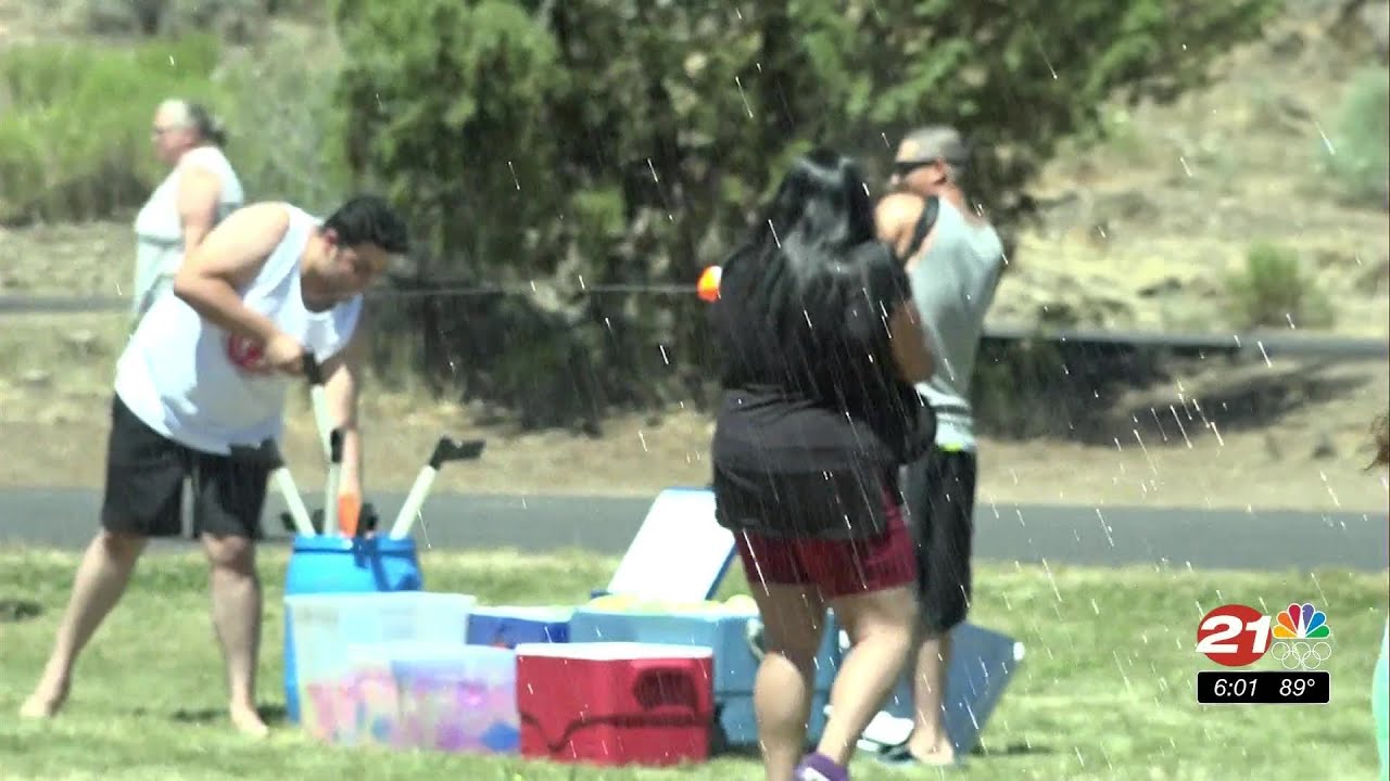 youtube placeholder image
