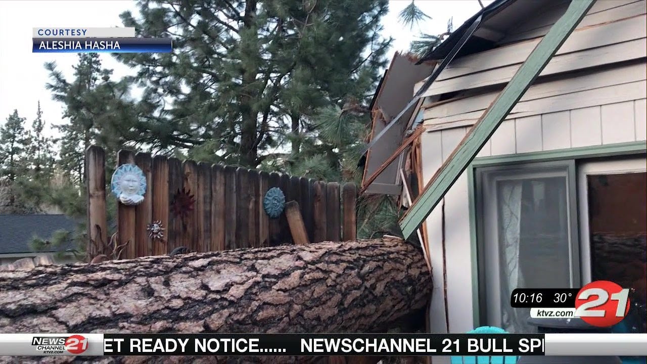 youtube placeholder image