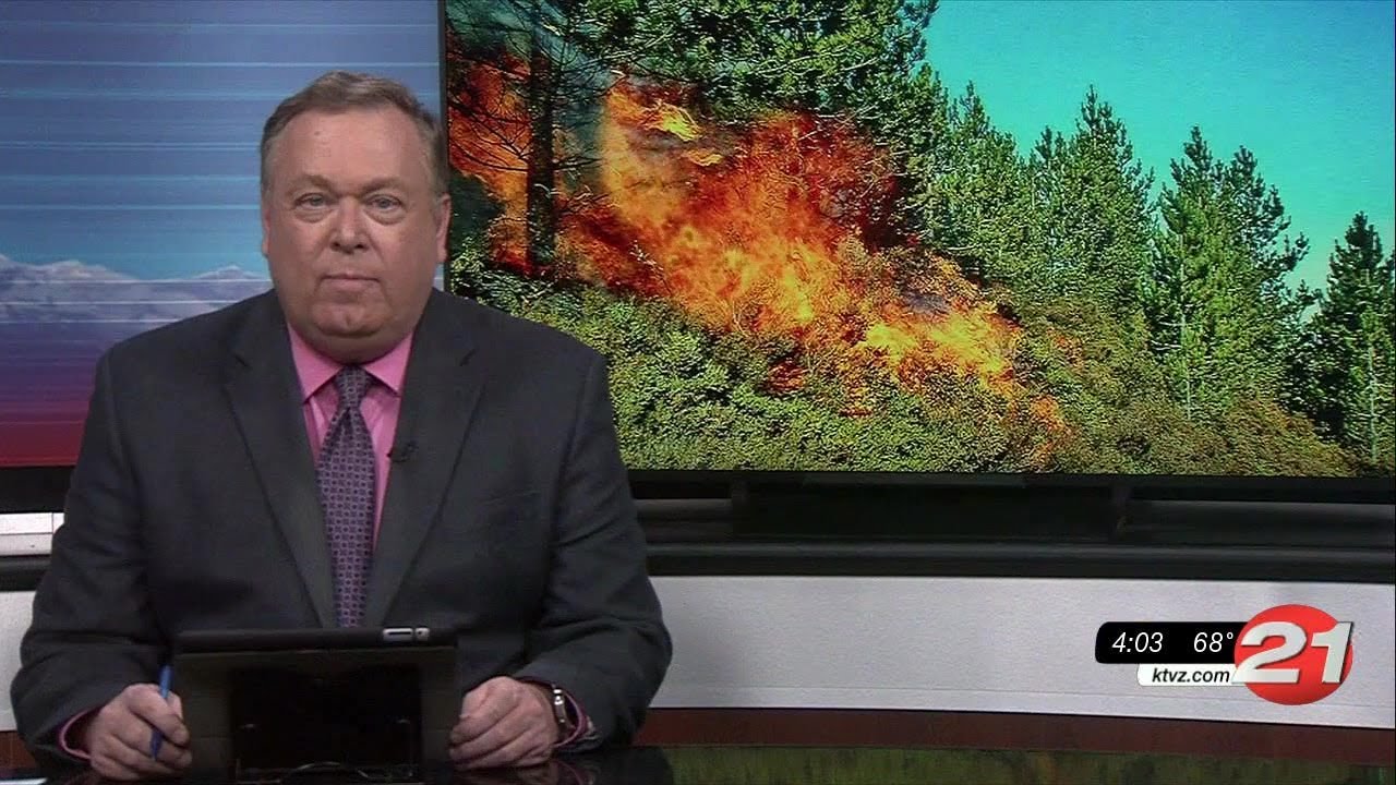 youtube placeholder image