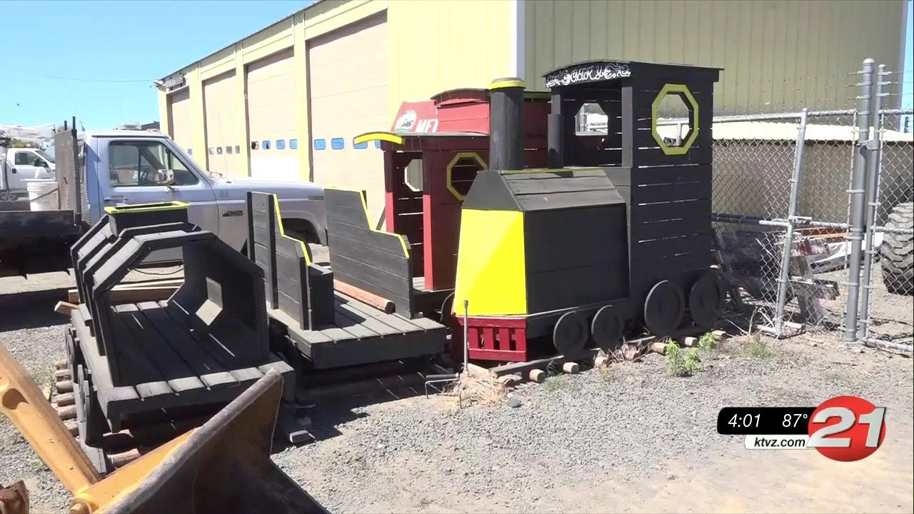 youtube placeholder image