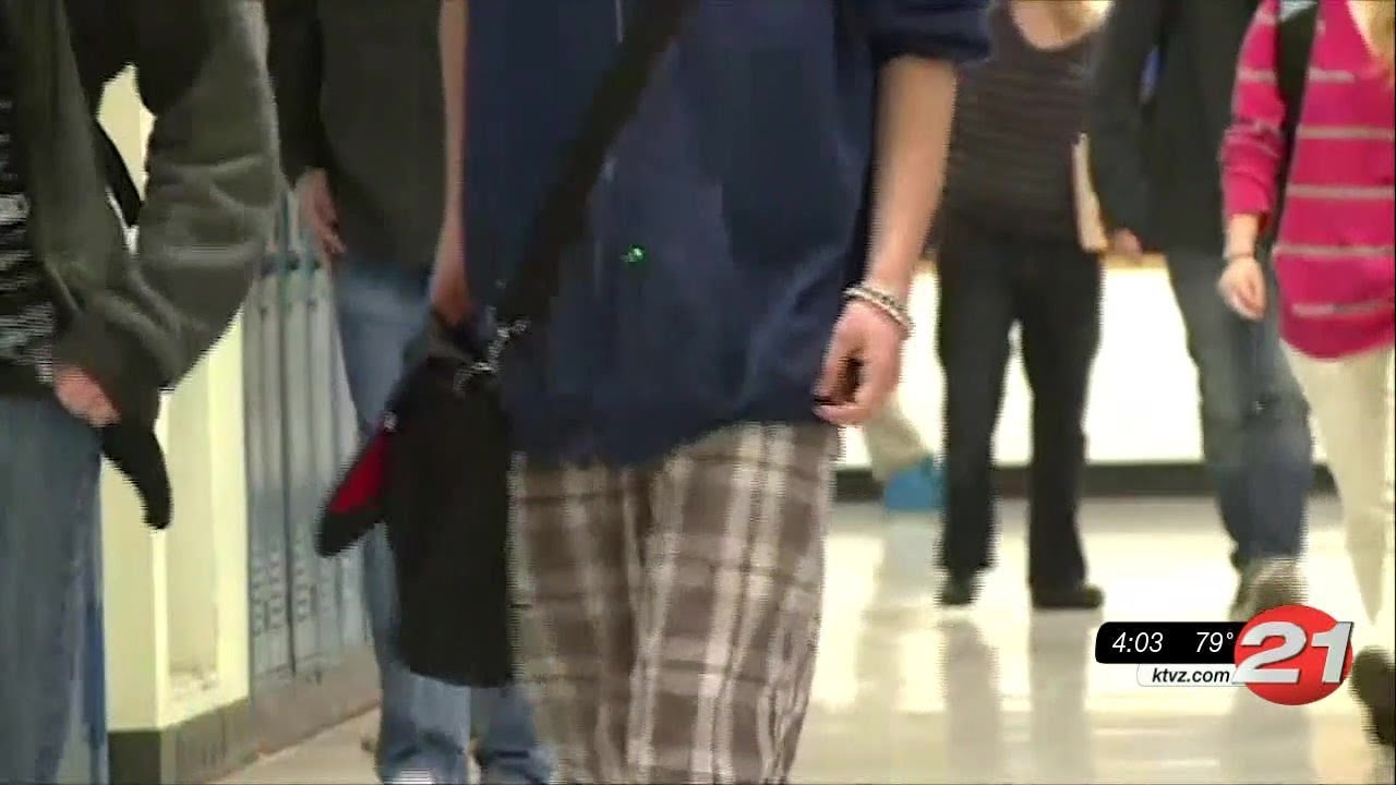 youtube placeholder image