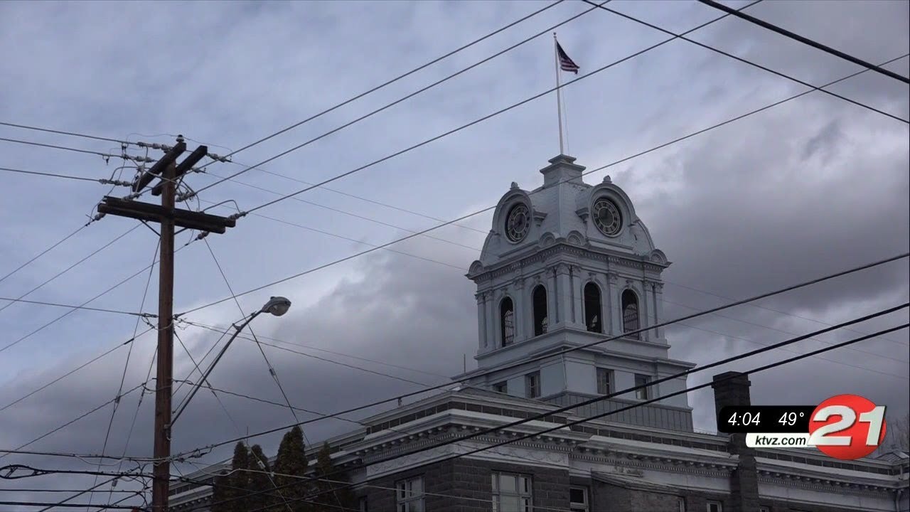 youtube placeholder image