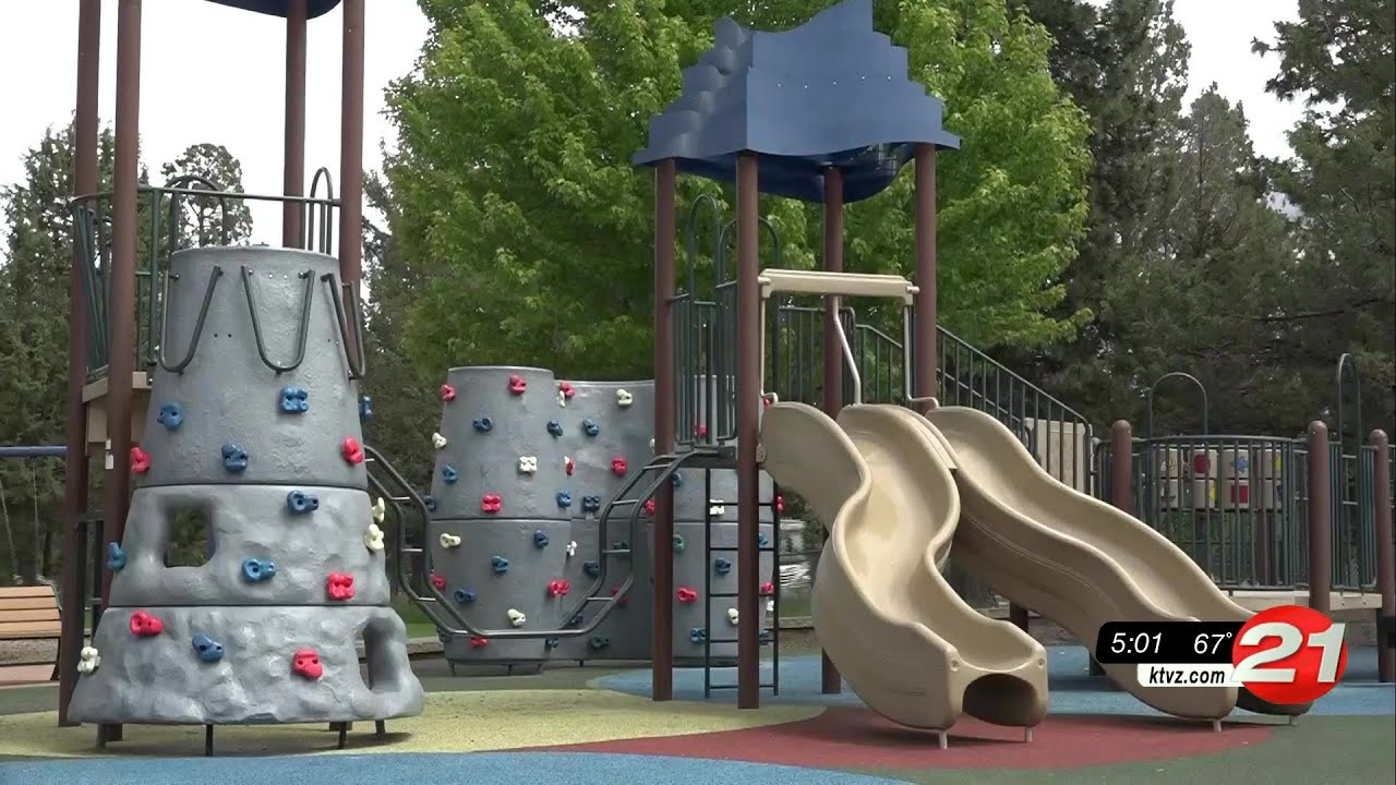 youtube placeholder image