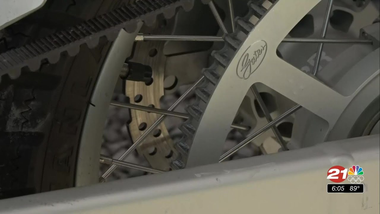 youtube placeholder image