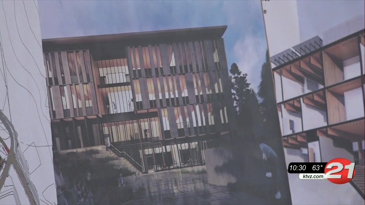 youtube placeholder image