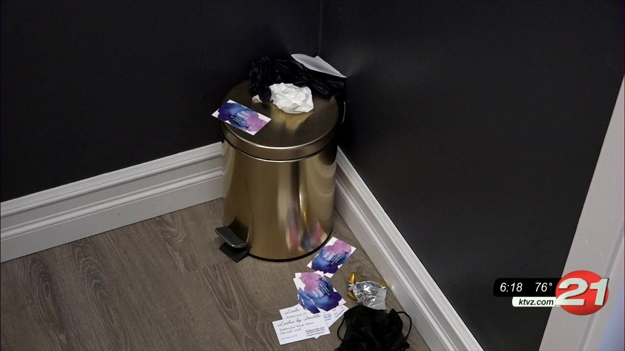 youtube placeholder image