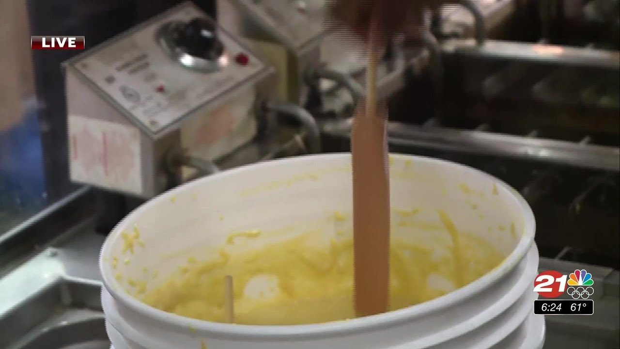 youtube placeholder image