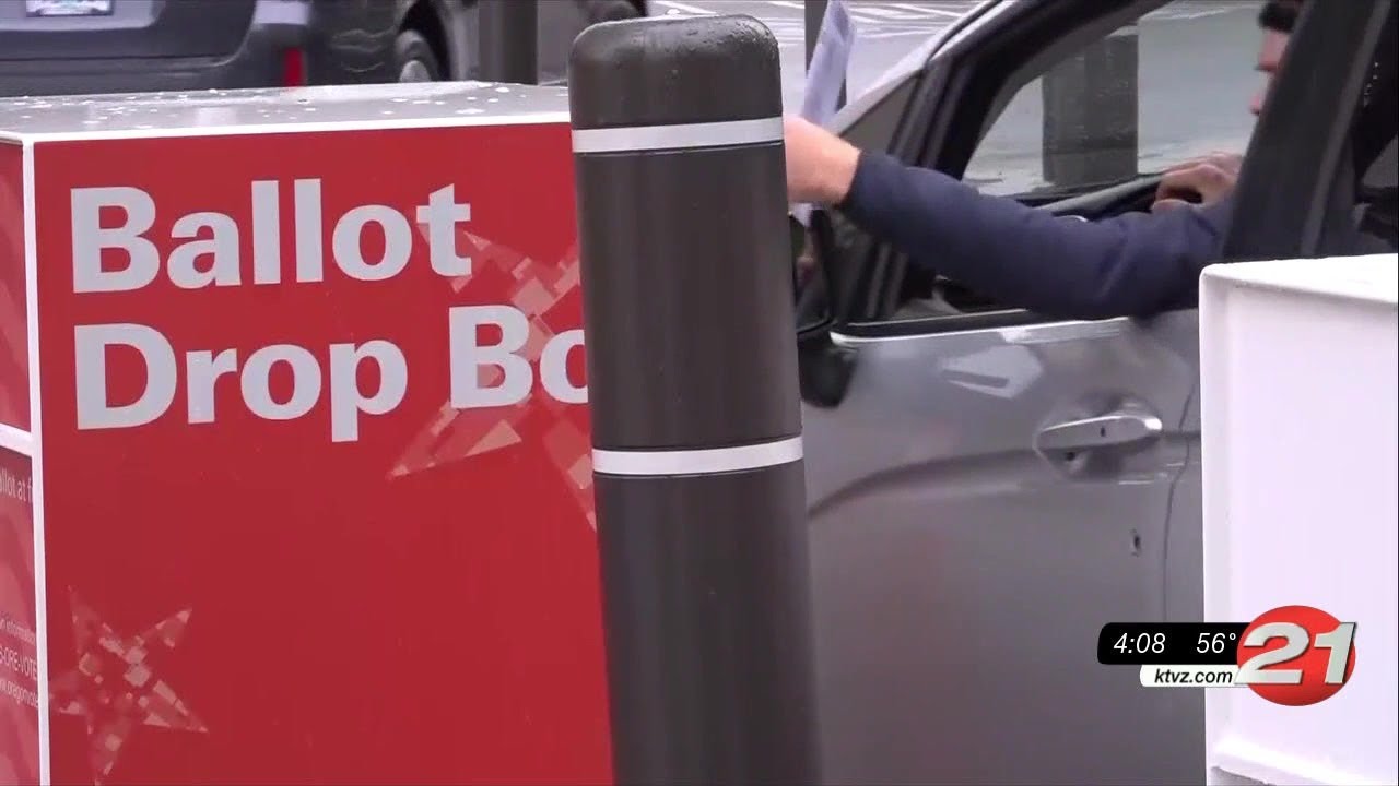youtube placeholder image