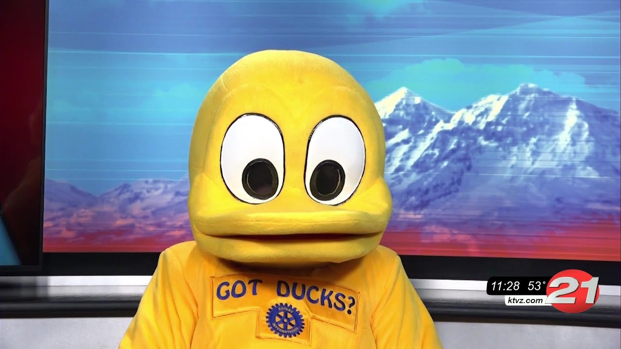 youtube placeholder image