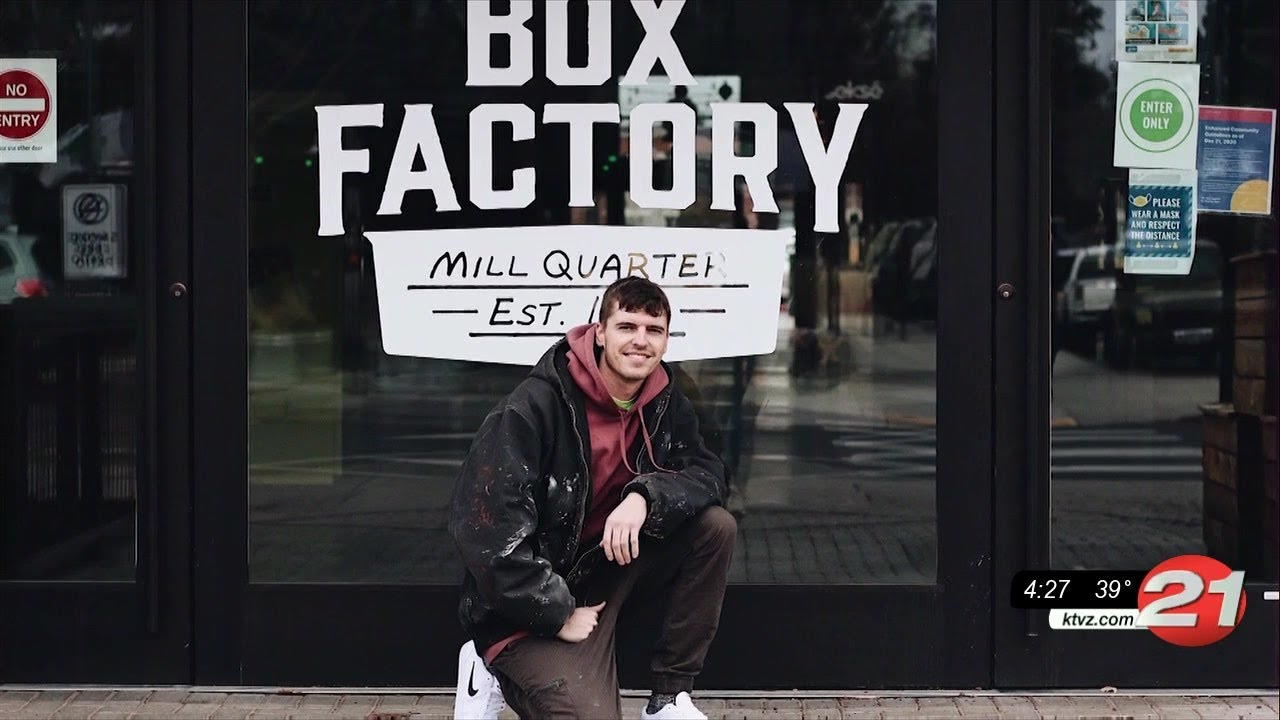 youtube placeholder image