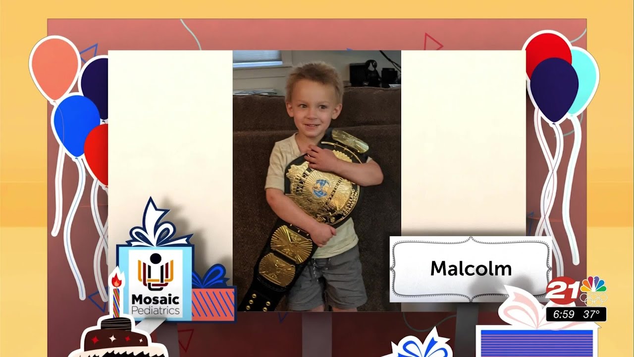 youtube placeholder image