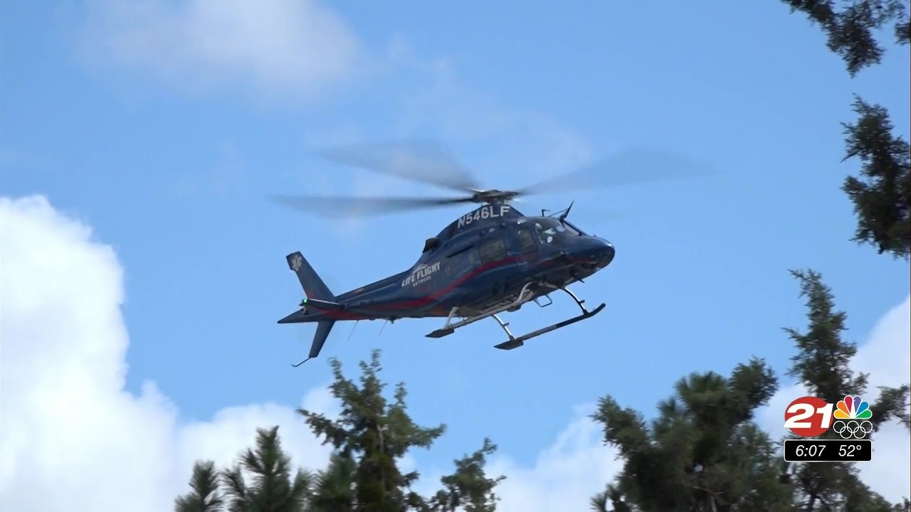 youtube placeholder image