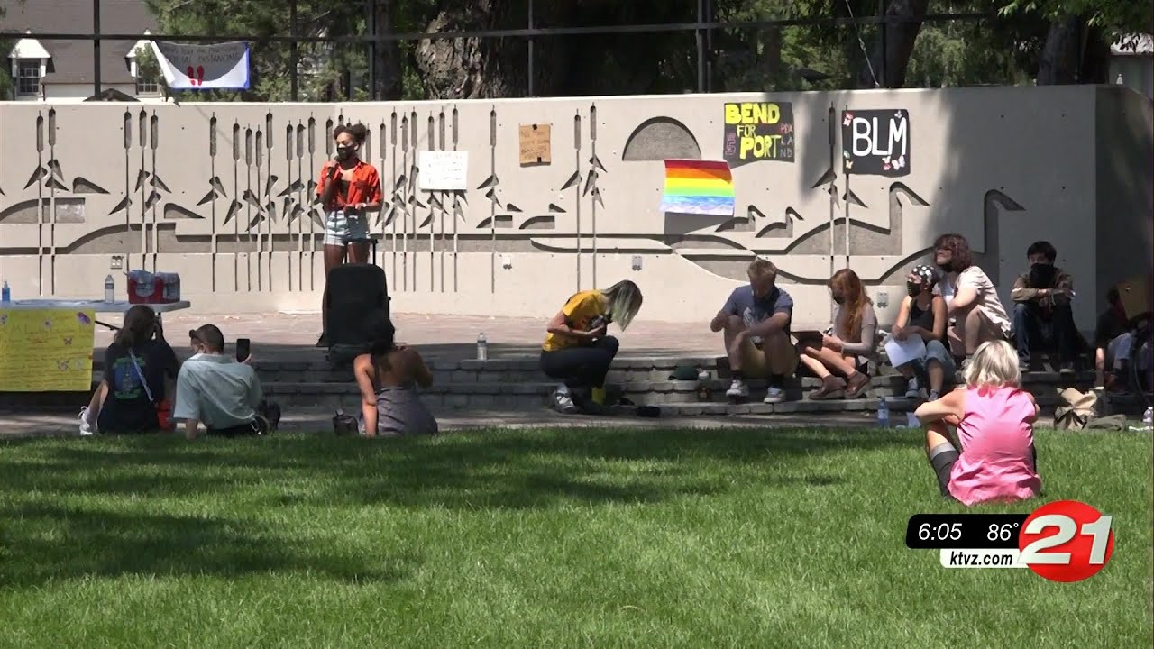 youtube placeholder image