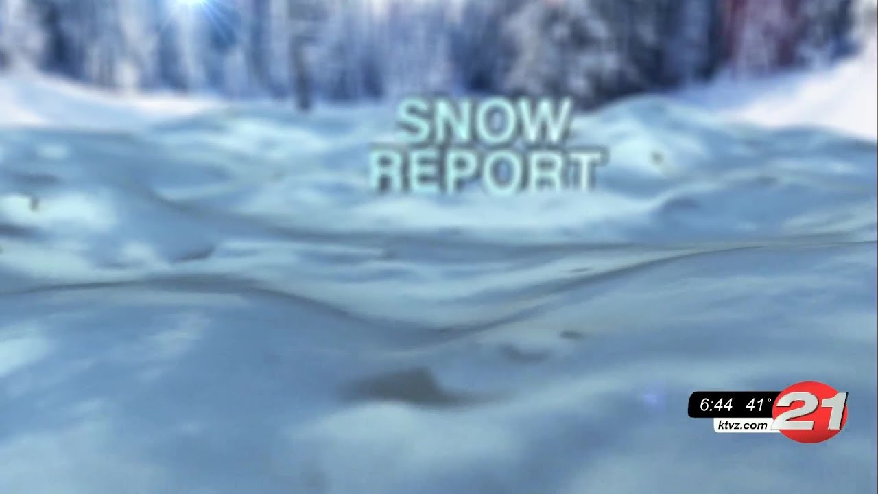 youtube placeholder image