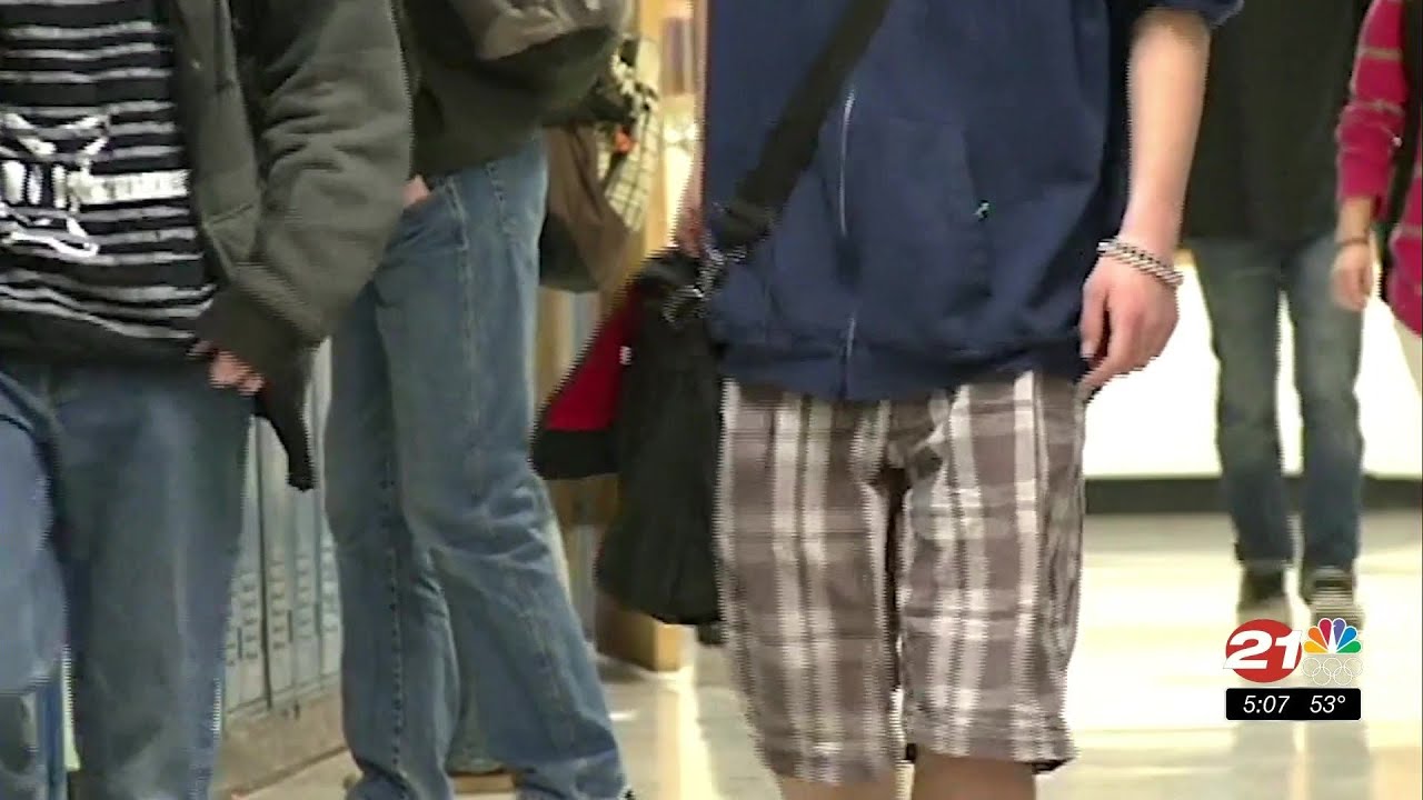 youtube placeholder image