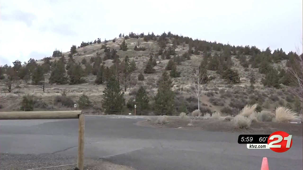 youtube placeholder image