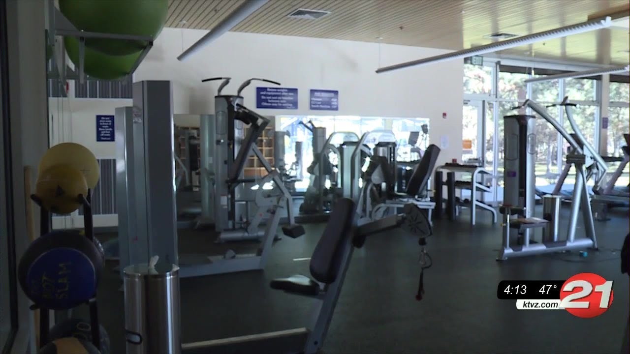 youtube placeholder image
