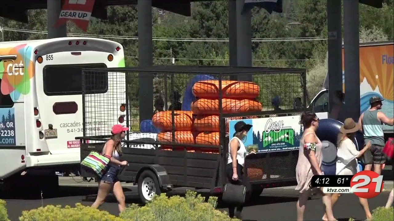 youtube placeholder image