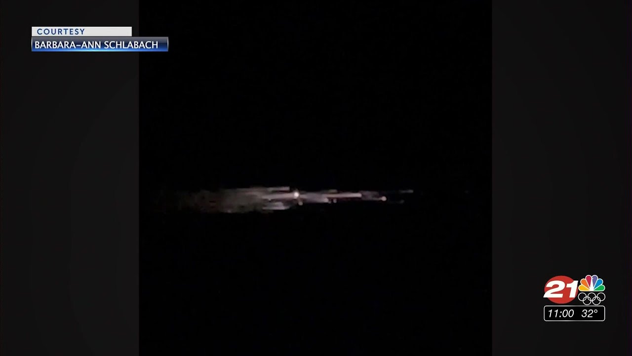 youtube placeholder image
