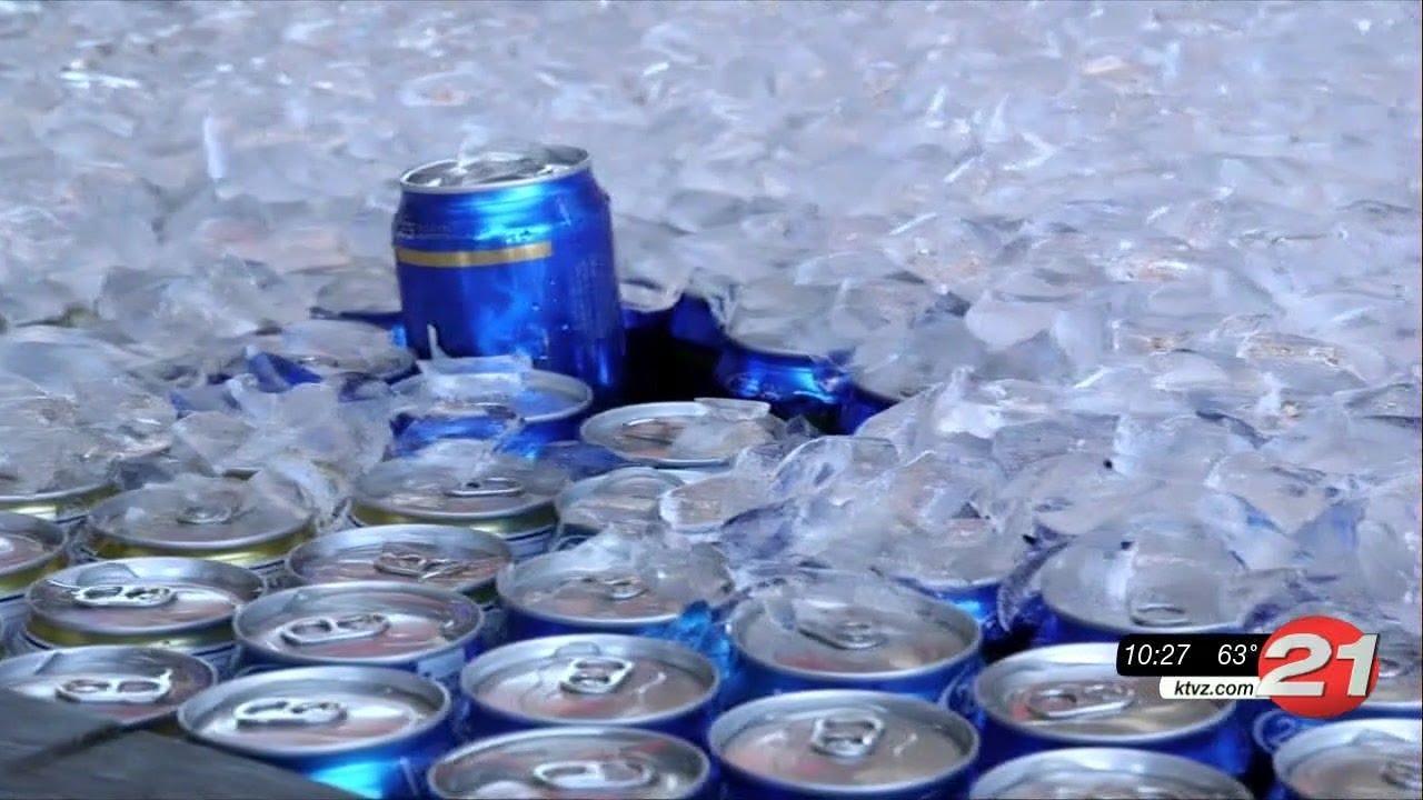 youtube placeholder image