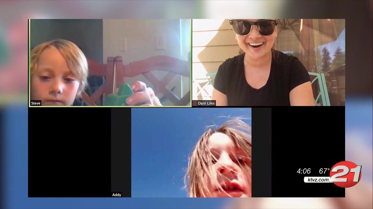 youtube placeholder image