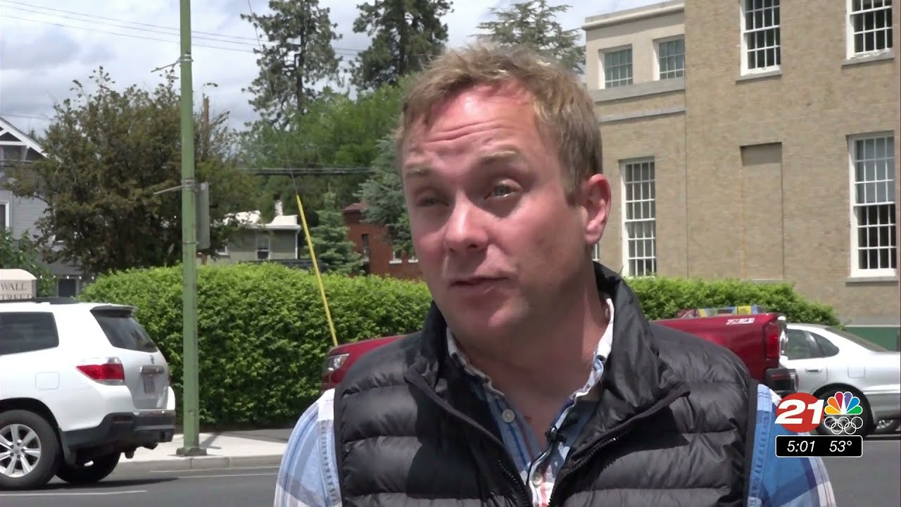 youtube placeholder image