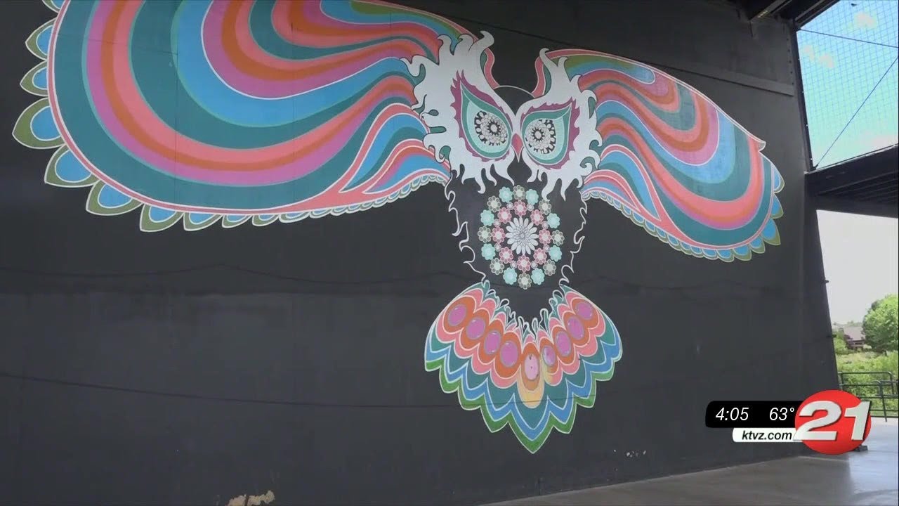 youtube placeholder image