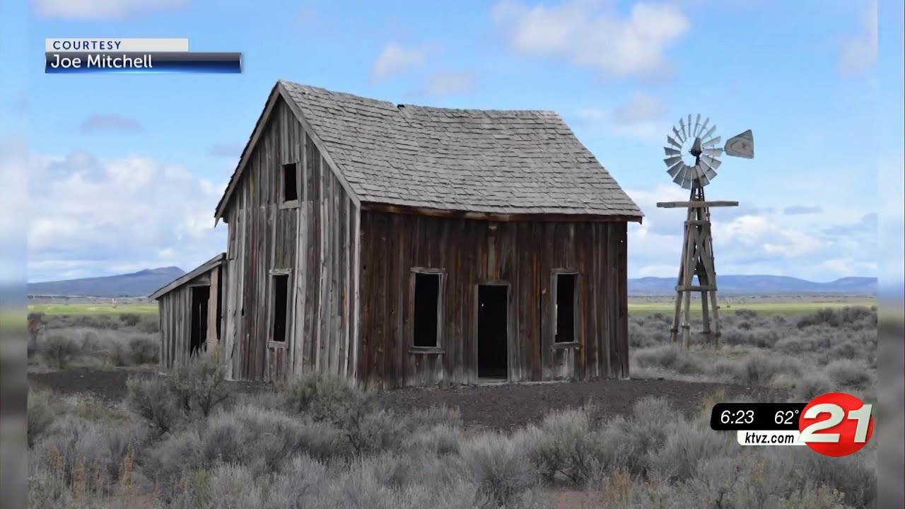 youtube placeholder image