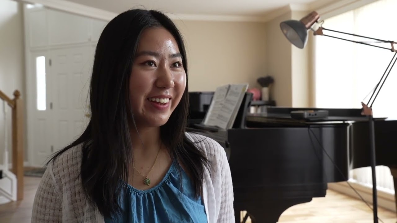 youtube placeholder image