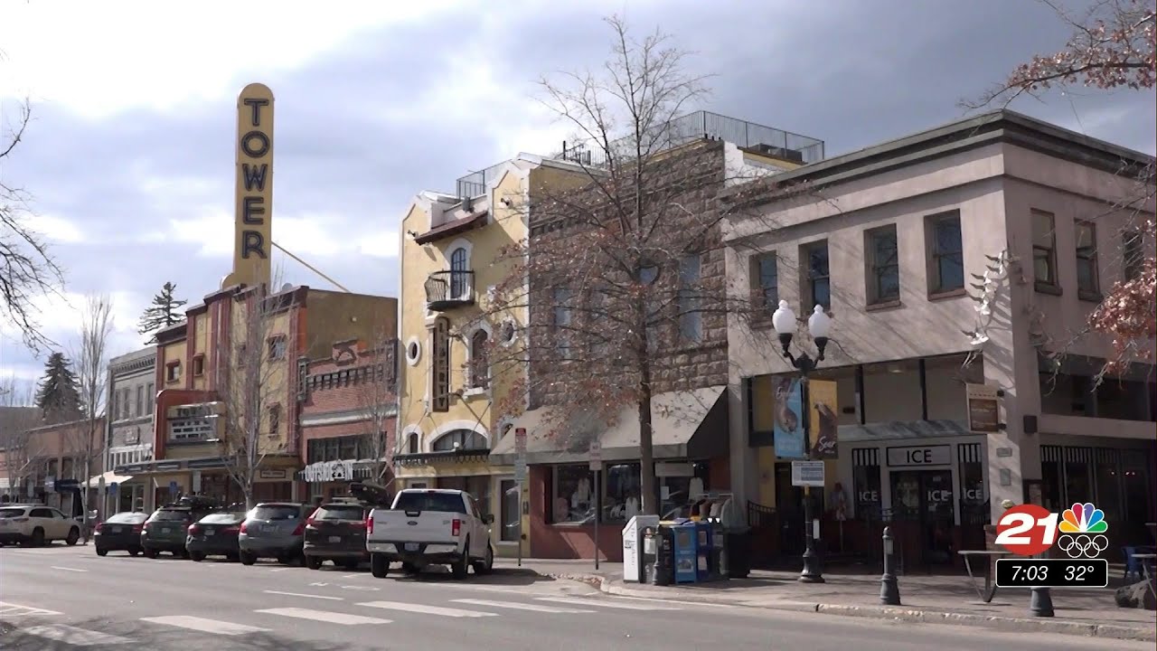 youtube placeholder image