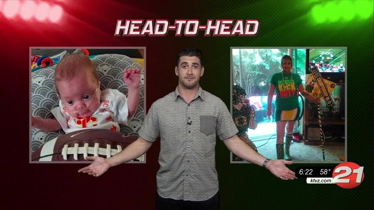 youtube placeholder image