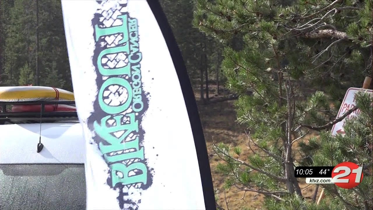 youtube placeholder image