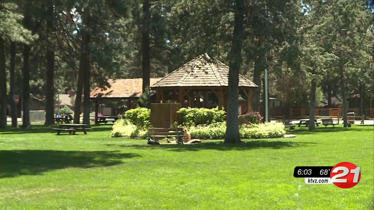 youtube placeholder image