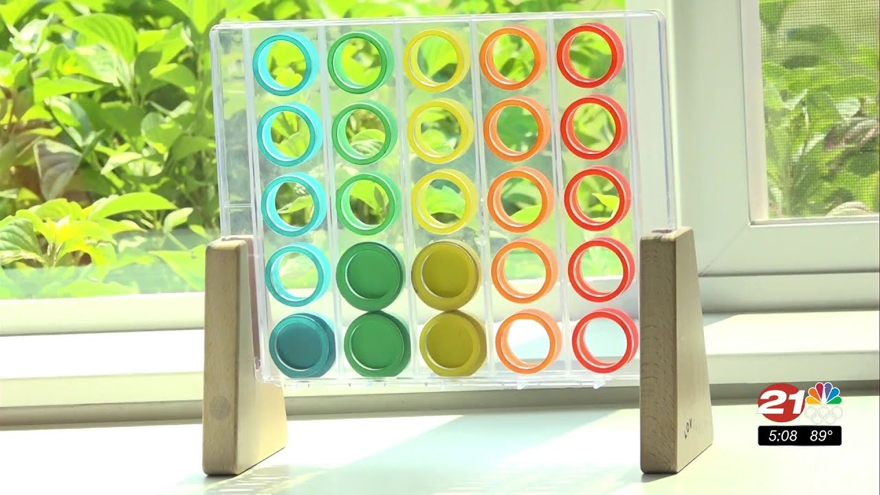 youtube placeholder image