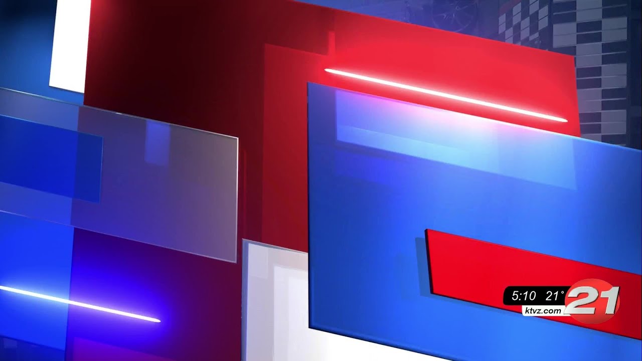 youtube placeholder image