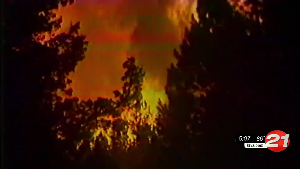 youtube placeholder image