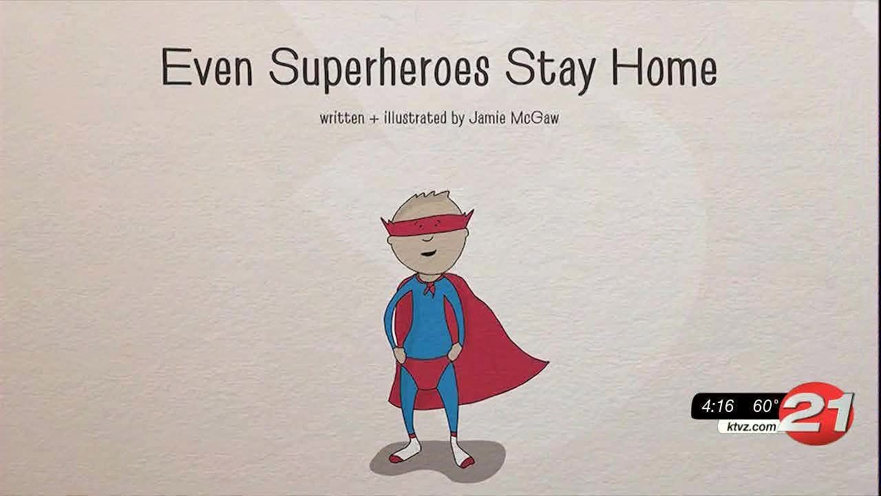 youtube placeholder image