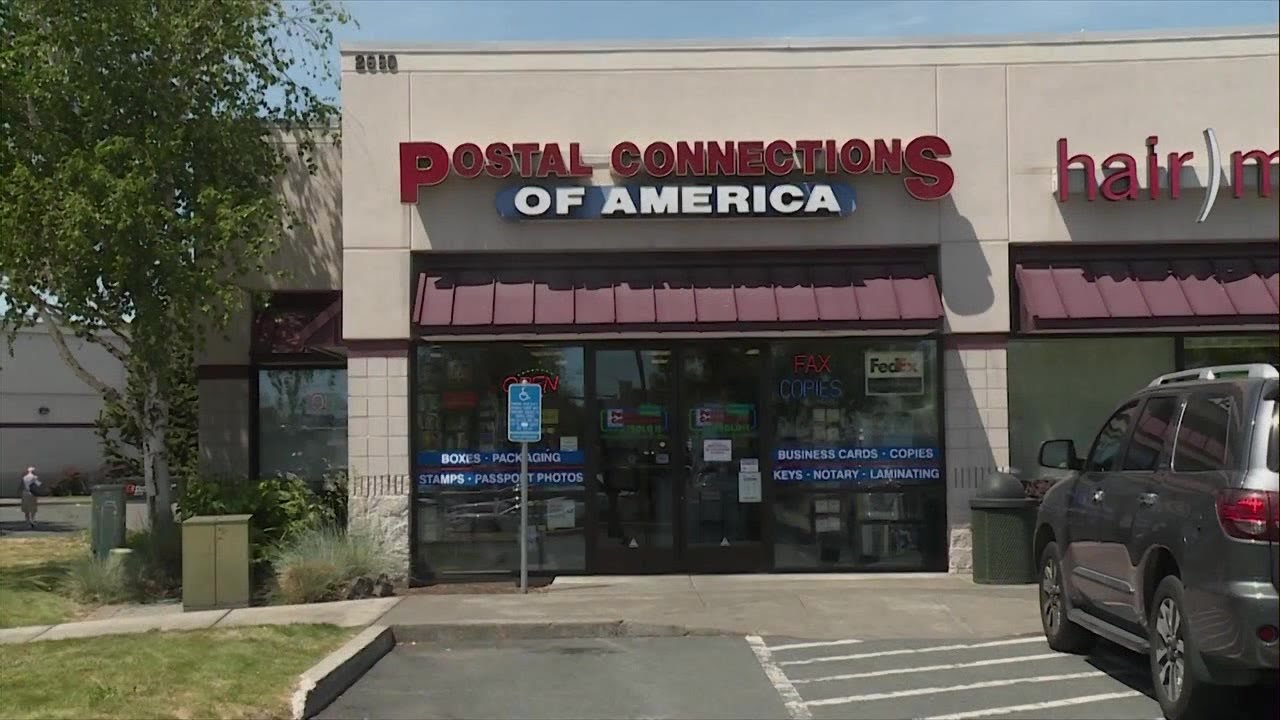youtube placeholder image