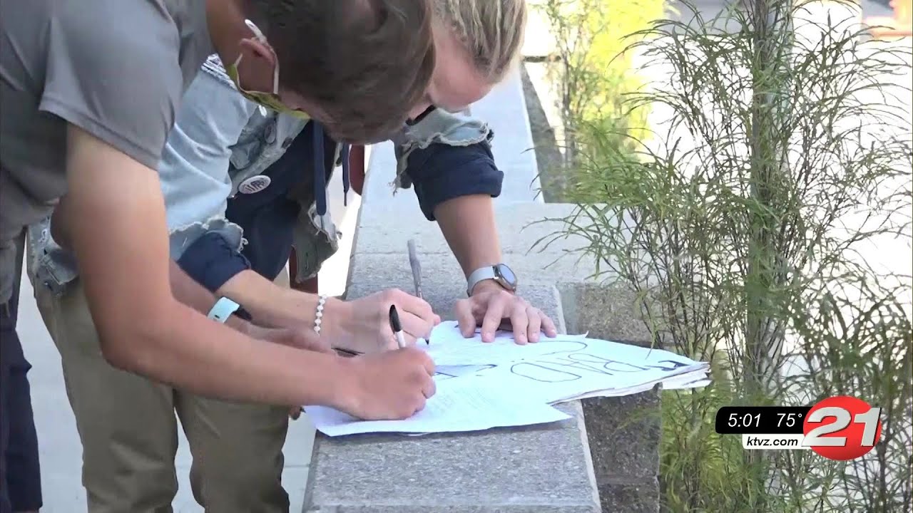 youtube placeholder image